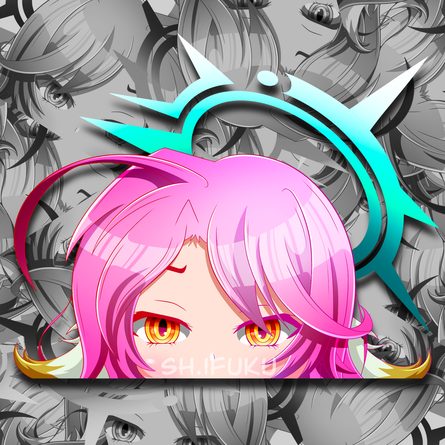 Jibril Peeker